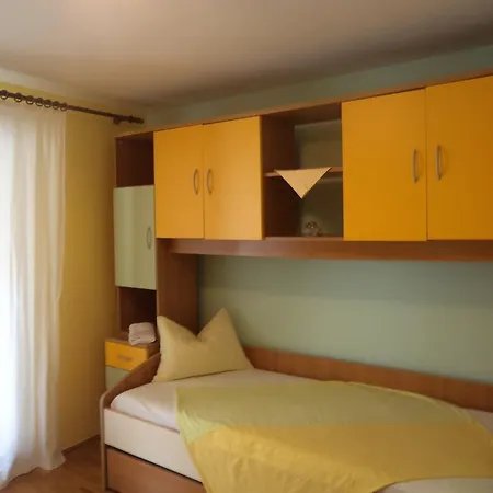 Babic Trogir